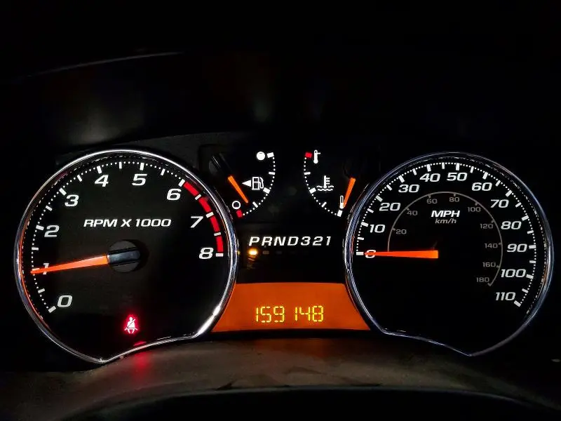 2012 GMC CANYON SLE-2  