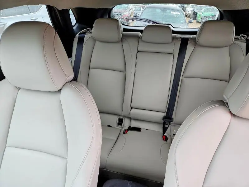 2023 MAZDA CX-30 PREFERRED  