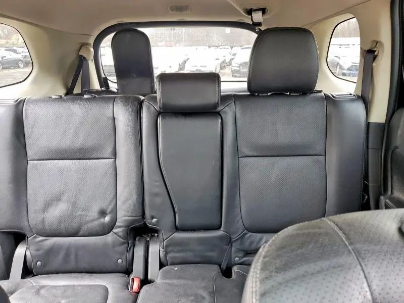 2018 MITSUBISHI OUTLANDER GT  