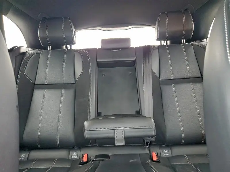 2020 LAND ROVER RANGE ROVER VELAR R-DYNAMIC S  