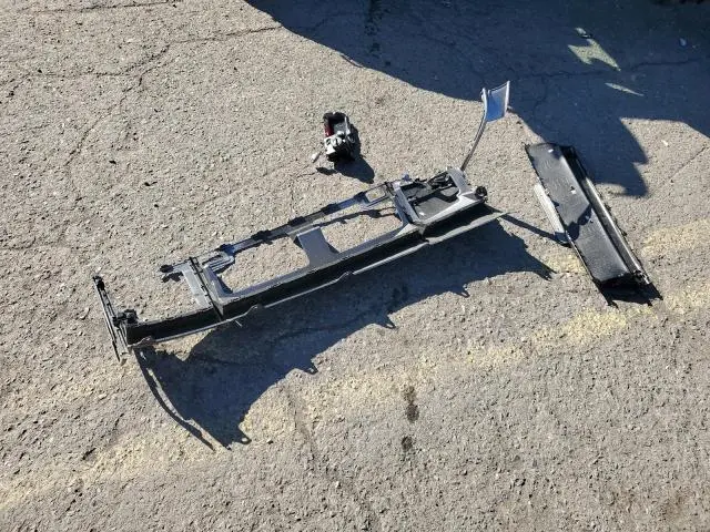 2023 HYUNDAI IONIQ 6 SE  