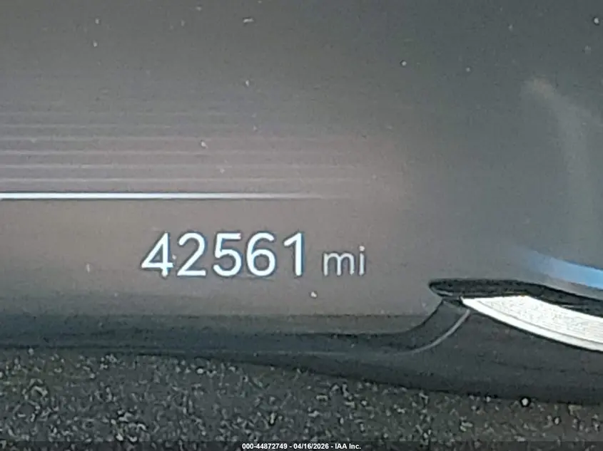 2022 GENESIS GV70 2.5T AWD