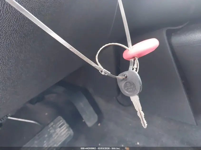 2014 CHEVROLET TAHOE LT