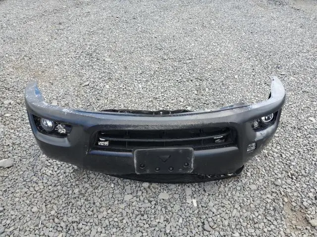 2013 NISSAN ALTIMA S  