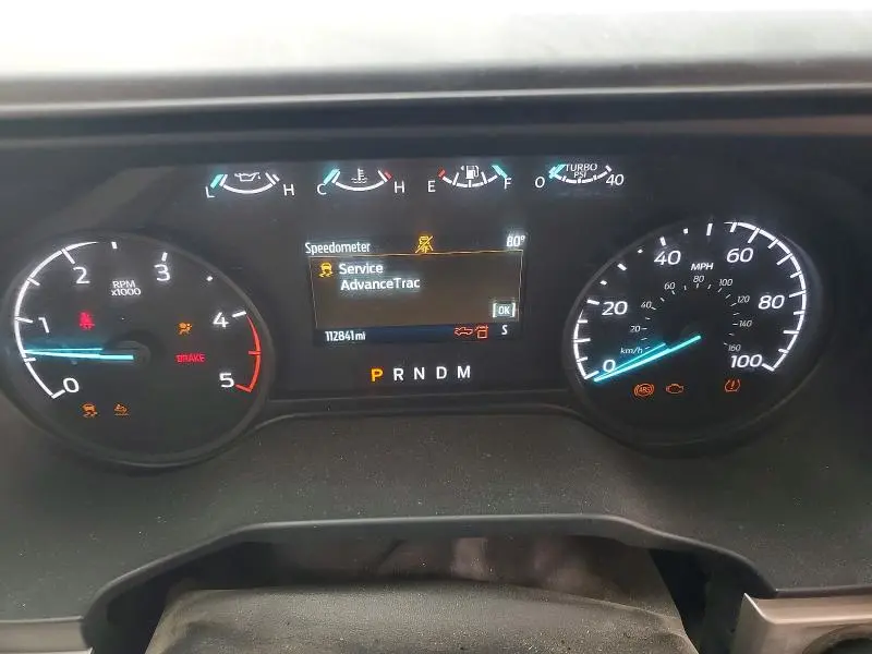 2024 FORD F350 SUPER DUTY  