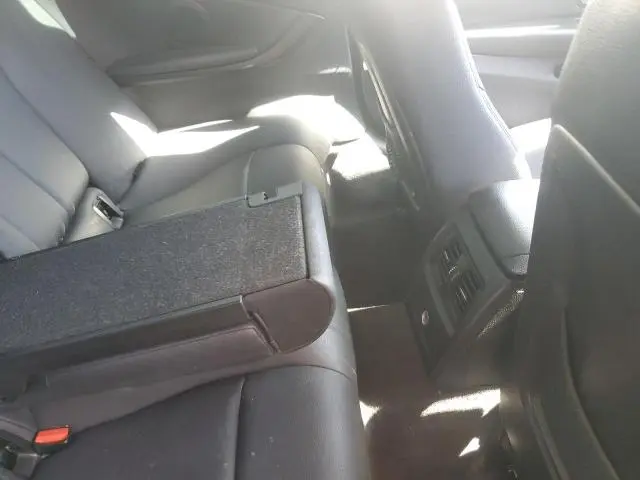 2014 BMW 428 I  