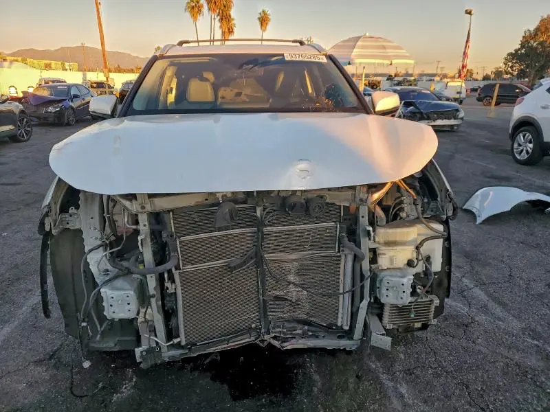 2023 TOYOTA HIGHLANDER HYBRID BRONZE EDITION  