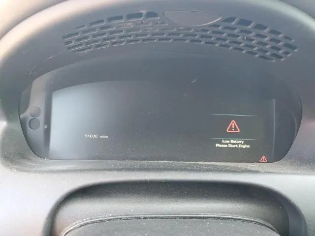 2015 JAGUAR XJL PORTFOLIO  