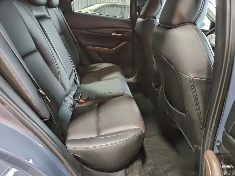 2021 MAZDA CX-30 PREMIUM  