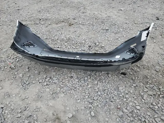 2021 VOLKSWAGEN ATLAS SE  