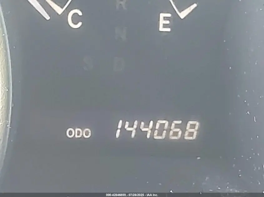 2011 TOYOTA HIGHLANDER SE V6