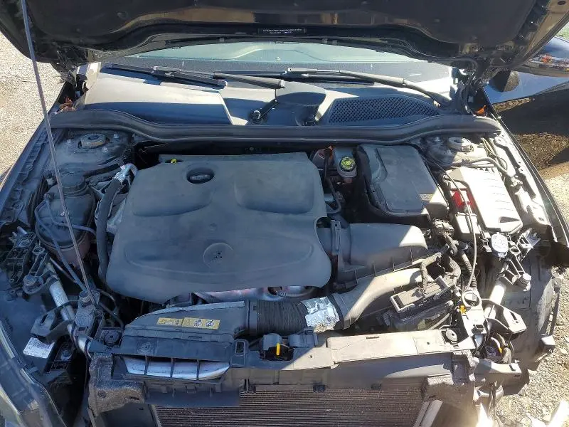 2015 MERCEDES-BENZ CLA 250 4MATIC  