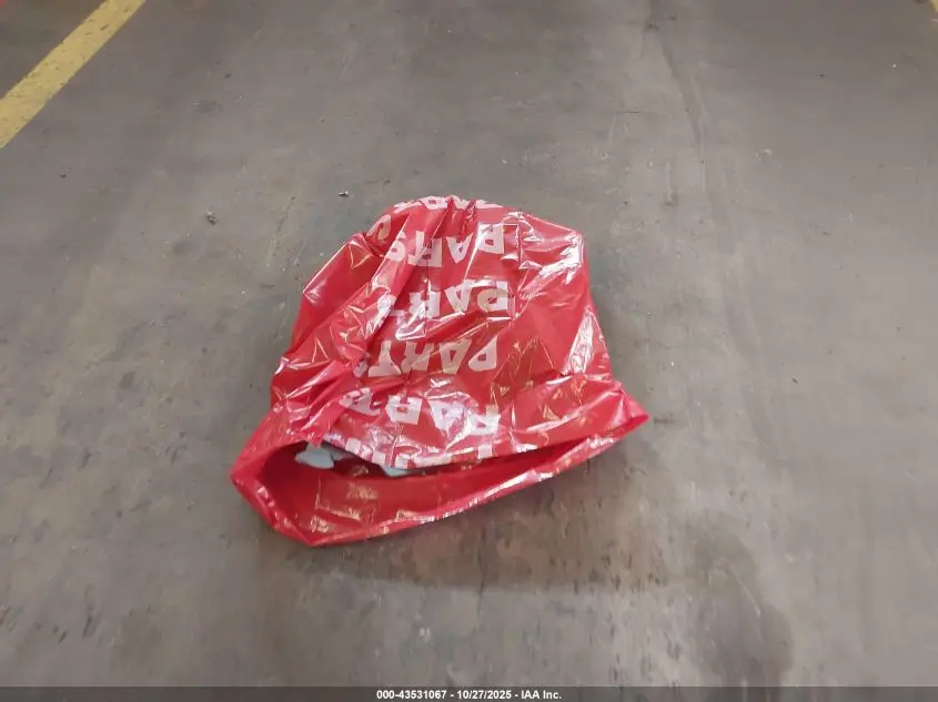 2015 HYUNDAI SANTA FE SPORT 2.4L