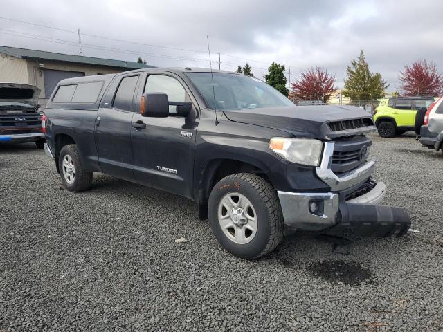 2015 TOYOTA TUNDRA DOUBLE CAB SR