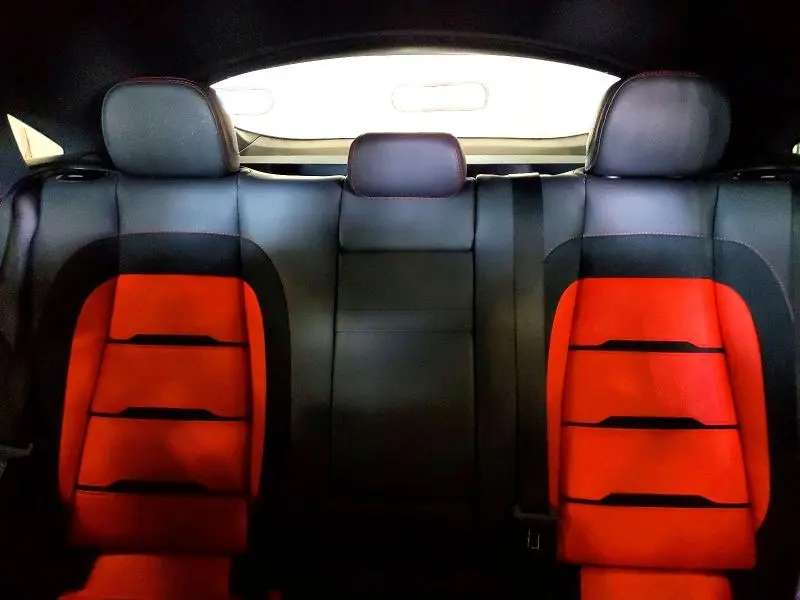 2025 MERCEDES-BENZ GLE COUPE AMG 53 4MATIC  