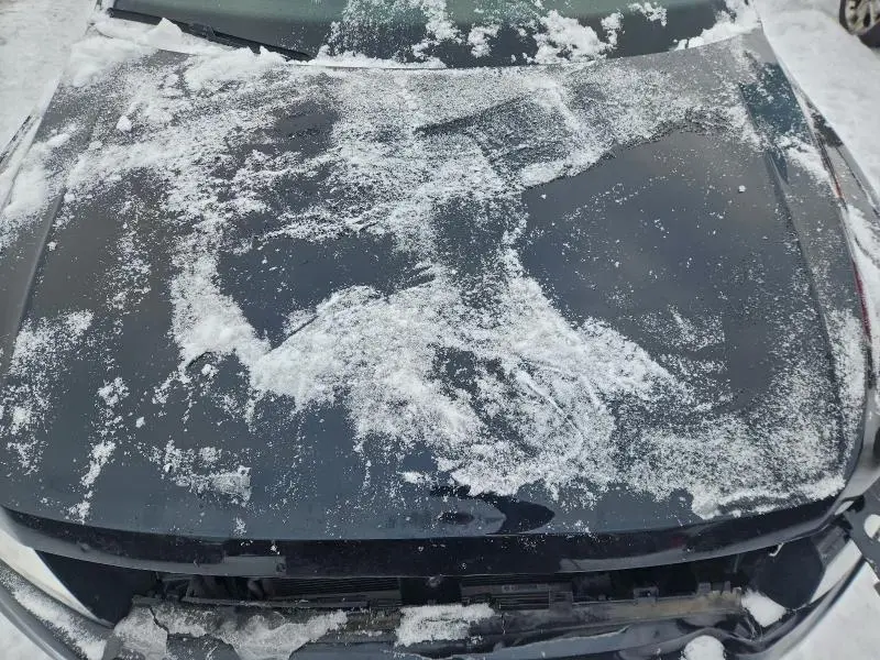 2018 VOLKSWAGEN TIGUAN S  