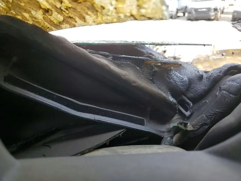 2019 FORD F350   