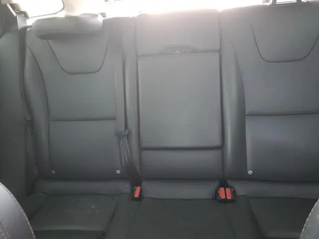 2016 VOLVO V60 CROSS COUNTRY PREMIER  