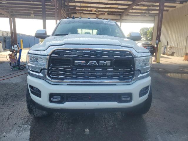 2020 RAM 2500 LIMITED