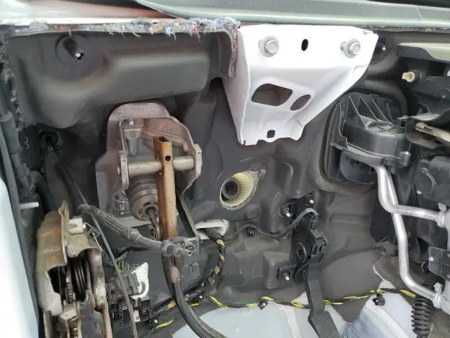 2021 DODGE DURANGO SRT 392  