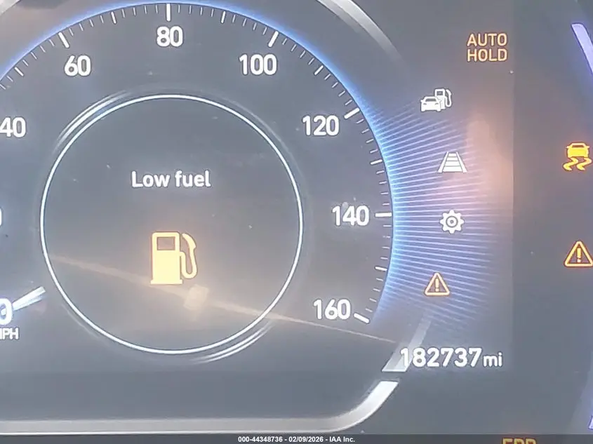 2019 HYUNDAI SANTA FE SEL PLUS