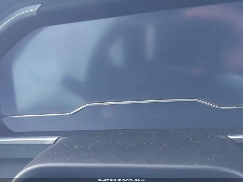 2023 GMC SIERRA 1500 4WD  SHORT BOX AT4