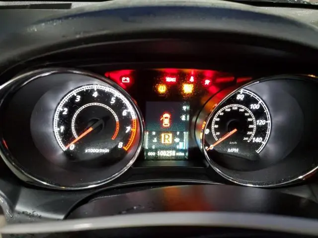 2018 MITSUBISHI OUTLANDER SPORT ES  