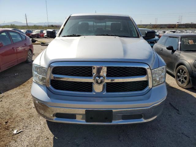 2015 RAM 1500 SLT