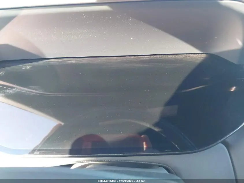 2025 LAND ROVER RANGE ROVER P530 SE 7 SEAT