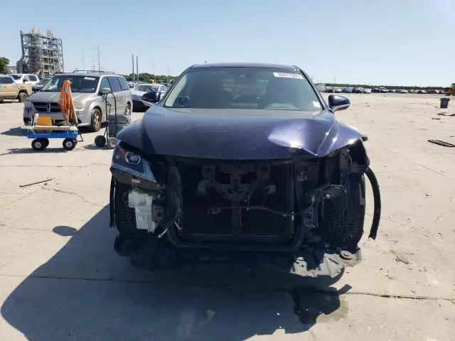 2018 LEXUS RX 350 BASE  