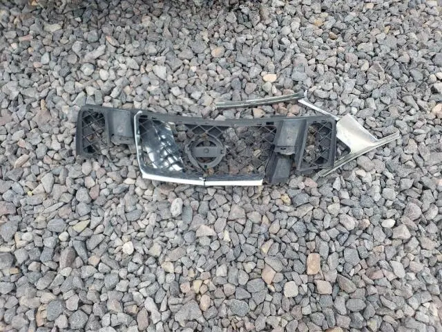 2010 NISSAN PATHFINDER S  