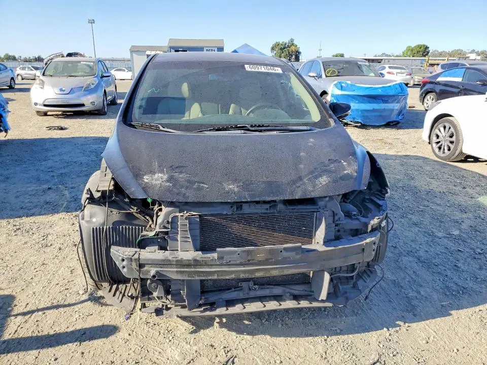 2013 HYUNDAI ELANTRA GT BASE  