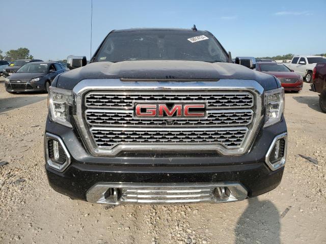 2021 GMC SIERRA K1500 DENALI