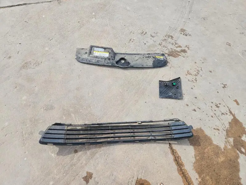 2018 AUDI Q5 PRESTIGE  