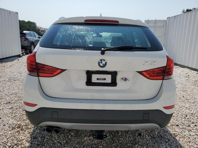 2014 BMW X1 XDRIVE28I