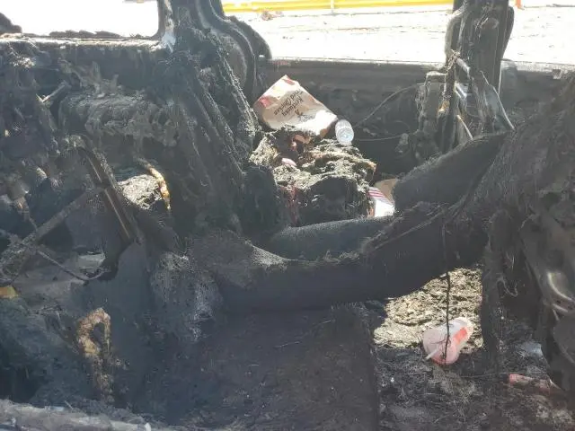 2017 CHRYSLER PACIFICA LX  