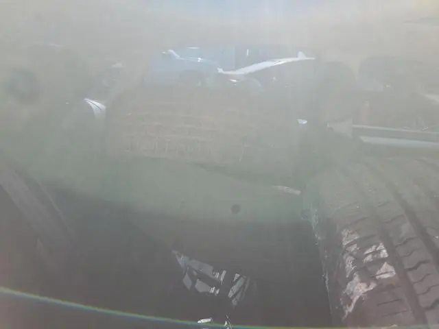 2014 VOLKSWAGEN PASSAT SE  