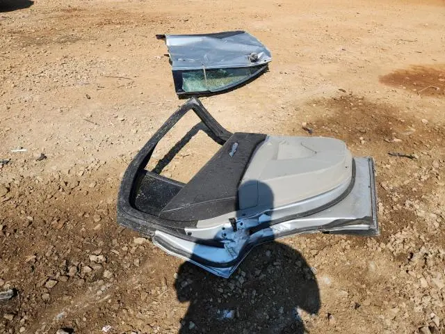 2019 CADILLAC XT4 LUXURY