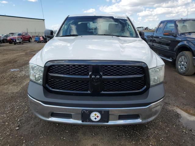 2013 RAM 1500 ST