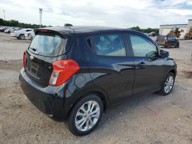 2020 CHEVROLET SPARK 1LT