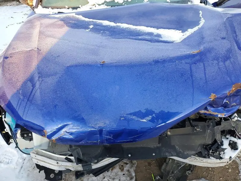 2024 HONDA CR-V SPORT-L  