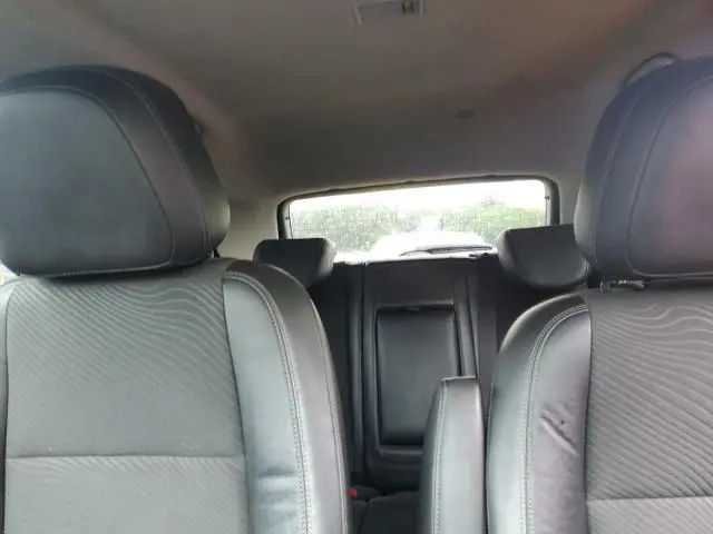2014 BUICK ENCORE   