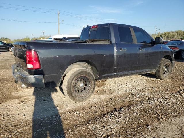 2015 RAM 1500 SLT