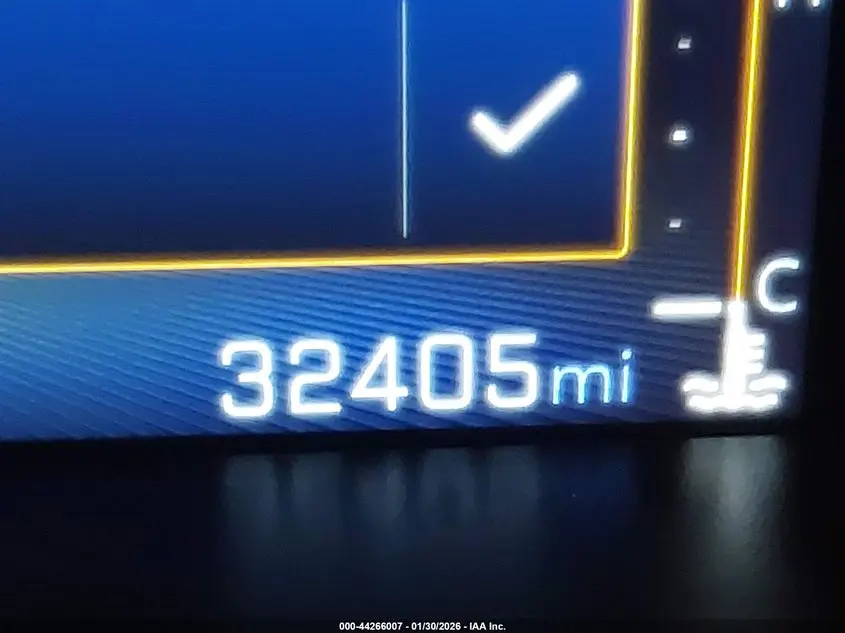 2023 CHEVROLET COLORADO 4WD  SHORT BOX LT