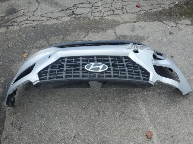 2022 HYUNDAI VENUE SE