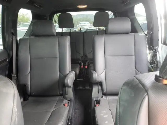 2020 LEXUS GX 460 PREMIUM  