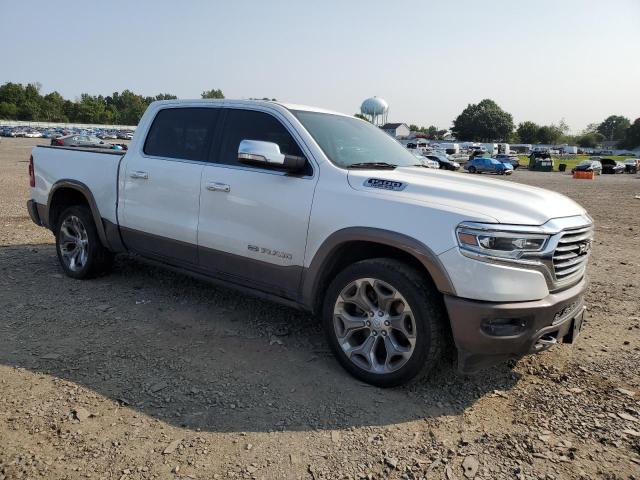 2020 RAM 1500 LONGHORN