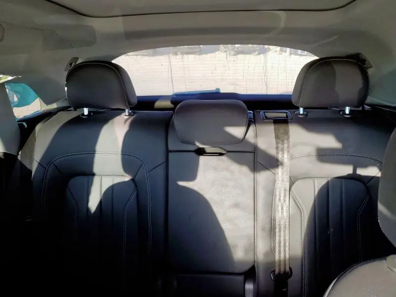 2022 AUDI Q5 PREMIUM PLUS 45