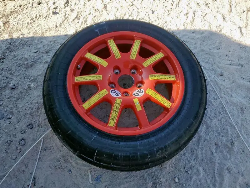 2017 PORSCHE CAYENNE S  