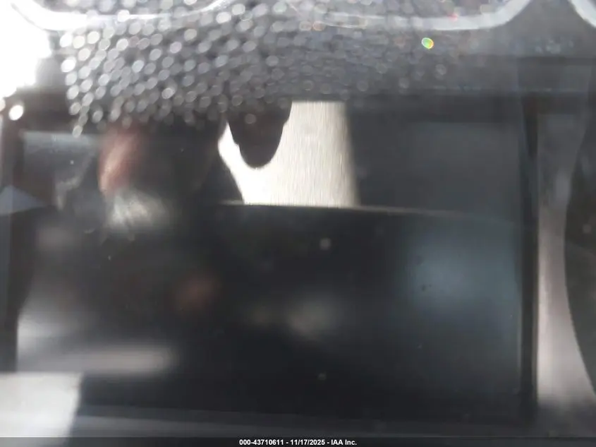 2017 CHEVROLET SILVERADO 1500 HIGH COUNTRY